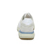 Josef Seibel Schnürhalbschuh Freizeit (Casual) Jonah 03 - SchuhEggers.de