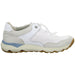 Josef Seibel Schnürhalbschuh Freizeit (Casual) Jonah 03 - SchuhEggers.de