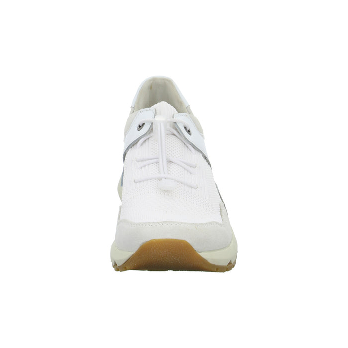 Josef Seibel Schnürhalbschuh Freizeit (Casual) Jonah 03 - SchuhEggers.de