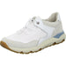Josef Seibel Schnürhalbschuh Freizeit (Casual) Jonah 03 - SchuhEggers.de