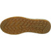 Josef Seibel Schnürhalbschuh Freizeit (Casual) Jonah 03 - SchuhEggers.de