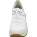 Josef Seibel Schnürhalbschuh Freizeit (Casual) Jonah 03 - SchuhEggers.de