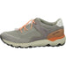 Josef Seibel Schnürhalbschuh Freizeit (Casual) JONAH 03 - SchuhEggers.de