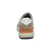 Josef Seibel Schnürhalbschuh Freizeit (Casual) JONAH 03 - SchuhEggers.de