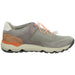 Josef Seibel Schnürhalbschuh Freizeit (Casual) JONAH 03 - SchuhEggers.de