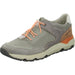Josef Seibel Schnürhalbschuh Freizeit (Casual) JONAH 03 - SchuhEggers.de