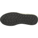 Josef Seibel Schnürhalbschuh Freizeit (Casual) JONAH 03 - SchuhEggers.de
