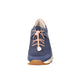 Josef Seibel Schnürhalbschuh Freizeit (Casual) Jonah 03 - SchuhEggers.de