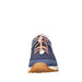 Josef Seibel Schnürhalbschuh Freizeit (Casual) Jonah 03 - SchuhEggers.de