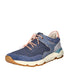 Josef Seibel Schnürhalbschuh Freizeit (Casual) Jonah 03 - SchuhEggers.de