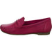 MARCO TOZZI Slipper/Kletthalbschuh Freizeit (casual) - SchuhEggers.de