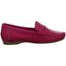 MARCO TOZZI Slipper/Kletthalbschuh Freizeit (casual) - SchuhEggers.de