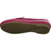 MARCO TOZZI Slipper/Kletthalbschuh Freizeit (casual) - SchuhEggers.de