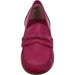 MARCO TOZZI Slipper/Kletthalbschuh Freizeit (casual) - SchuhEggers.de