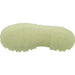 Buffalo Schnürstiefelette Kaltfutter bis 35mm Absatz (casual) ASPHA RLD - SchuhEggers.de