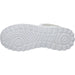SDS Schnürstiefelette Kaltfutter bis 35mm Absatz (casual) - SchuhEggers.de