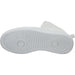 SDS Schnürstiefelette Kaltfutter bis 35mm Absatz (casual) - SchuhEggers.de