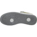 SDS Schnürstiefelette Kaltfutter bis 35mm Absatz (casual) - SchuhEggers.de
