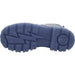 Buffalo Schnürstiefelette Kaltfutter bis 35mm Absatz (casual) ASPHA LACE UP HI - SchuhEggers.de
