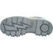 Buffalo Schnürstiefelette Kaltfutter bis 35mm Absatz (casual) Aspha NC MID - SchuhEggers.de