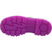 Buffalo Schnürstiefelette Kaltfutter bis 35mm Absatz (casual) ASPHA LACE UP HI - SchuhEggers.de