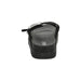 SDS Pantolette bis 30mm Absatz (casual) - SchuhEggers.de