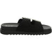 SDS Pantolette bis 30mm Absatz (casual) - SchuhEggers.de