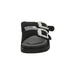 SDS Pantolette bis 30mm Absatz (casual) - SchuhEggers.de