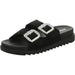 SDS Pantolette bis 30mm Absatz (casual) - SchuhEggers.de