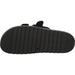 SDS Pantolette bis 30mm Absatz (casual) - SchuhEggers.de