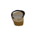 camprella Pantolette bis 30mm Absatz (casual) - SchuhEggers.de