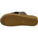 camprella Pantolette bis 30mm Absatz (casual) - SchuhEggers.de