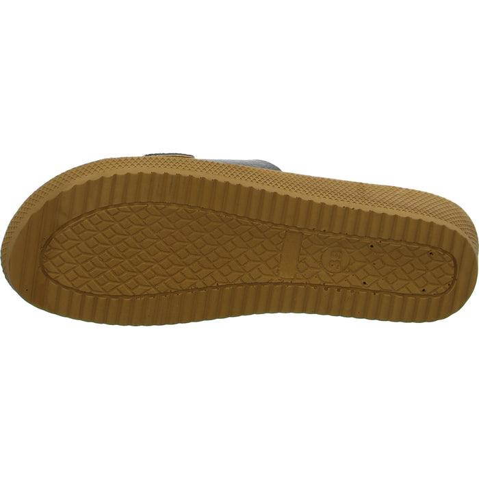 camprella Pantolette bis 30mm Absatz (casual)