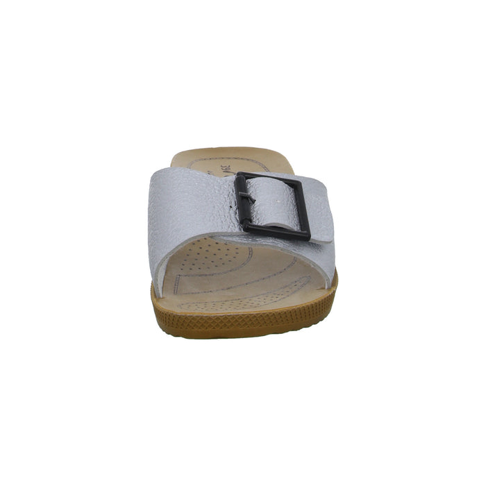 camprella Pantolette bis 30mm Absatz (casual)
