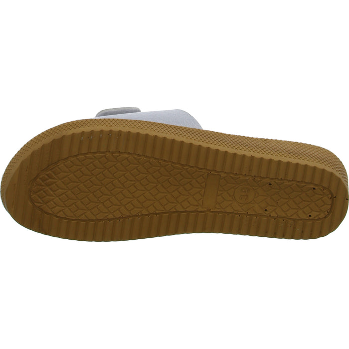 camprella Pantolette bis 30mm Absatz (casual)