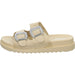 SDS Pantolette bis 30mm Absatz (casual) - SchuhEggers.de