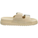 SDS Pantolette bis 30mm Absatz (casual) - SchuhEggers.de