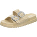 SDS Pantolette bis 30mm Absatz (casual) - SchuhEggers.de