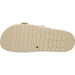SDS Pantolette bis 30mm Absatz (casual) - SchuhEggers.de