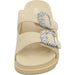 SDS Pantolette bis 30mm Absatz (casual) - SchuhEggers.de