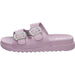 SDS Pantolette bis 30mm Absatz (casual) - SchuhEggers.de