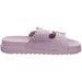 SDS Pantolette bis 30mm Absatz (casual) - SchuhEggers.de