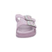 SDS Pantolette bis 30mm Absatz (casual) - SchuhEggers.de