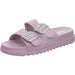 SDS Pantolette bis 30mm Absatz (casual) - SchuhEggers.de