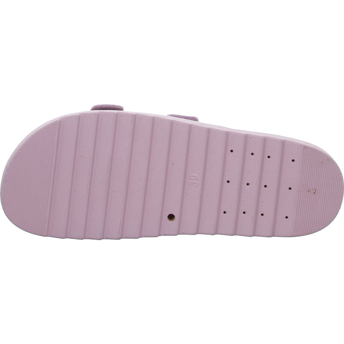 SDS Pantolette bis 30mm Absatz (casual) - SchuhEggers.de