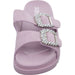 SDS Pantolette bis 30mm Absatz (casual) - SchuhEggers.de