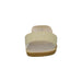 camprella Pantolette bis 30mm Absatz (casual) - SchuhEggers.de