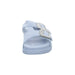SDS Pantolette bis 30mm Absatz (casual) - SchuhEggers.de