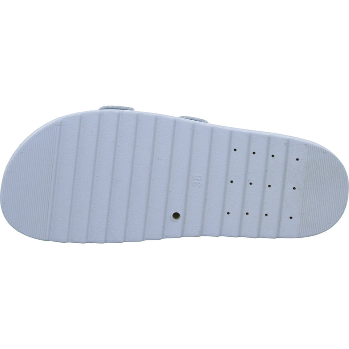 SDS Pantolette bis 30mm Absatz (casual)