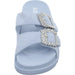 SDS Pantolette bis 30mm Absatz (casual) - SchuhEggers.de